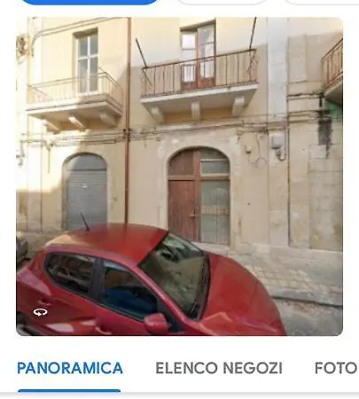 By L&p2 Apartamento Syracuse
