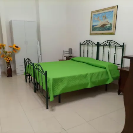 By L&p2 Apartamento