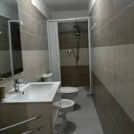 Apartamento By L&p2 Syracuse