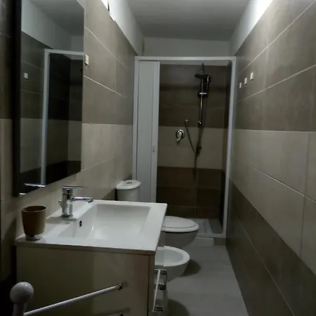 Apartamento By L&p2 Syracuse
