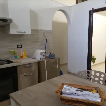 By L&p2 Apartamento