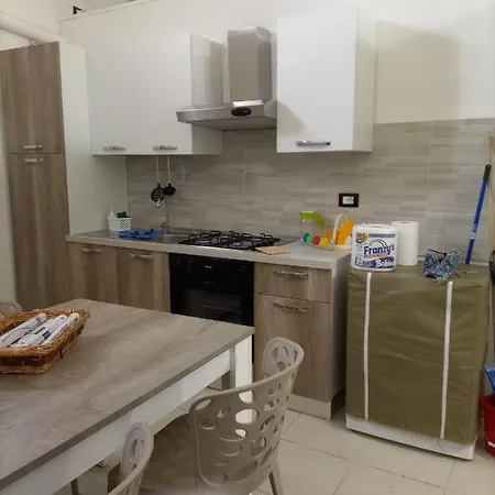 Apartamento By L&p2 *