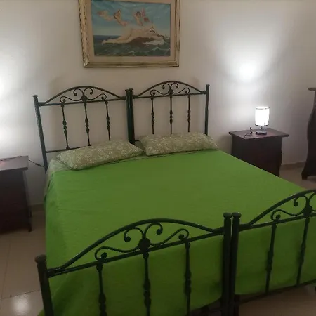 By L&p2 Apartamento *